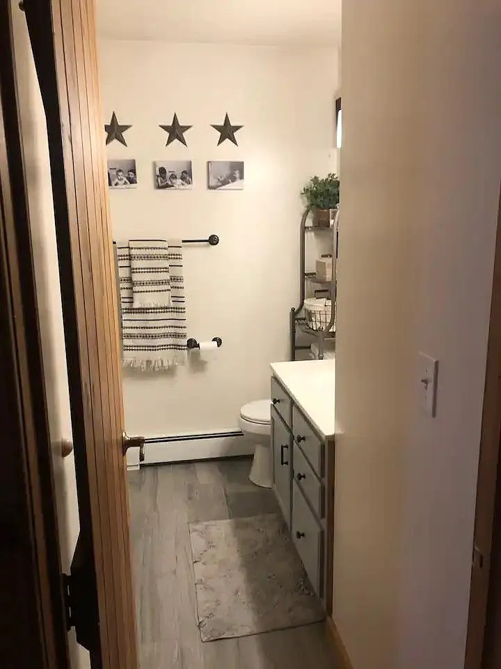45 School View Rd — Photo 2