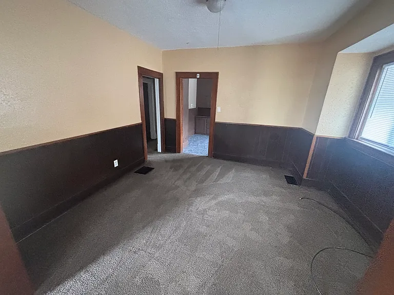 4441 Bennett Rd — Photo 3