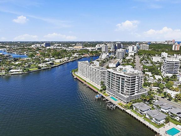 5th image of 511 Bayshore Dr APT 504