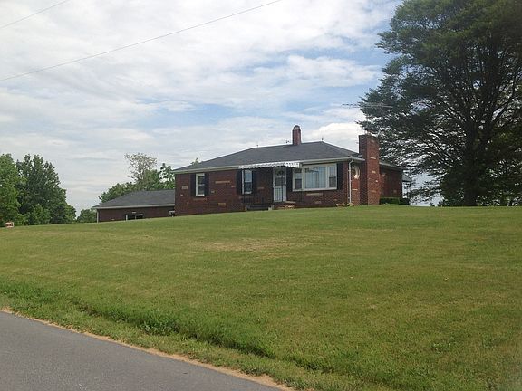 Maintenance free exterior