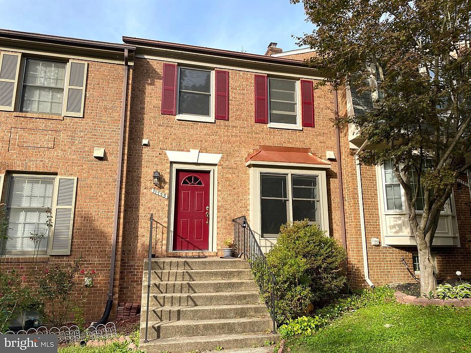 1st image of 11755 Critton Cir