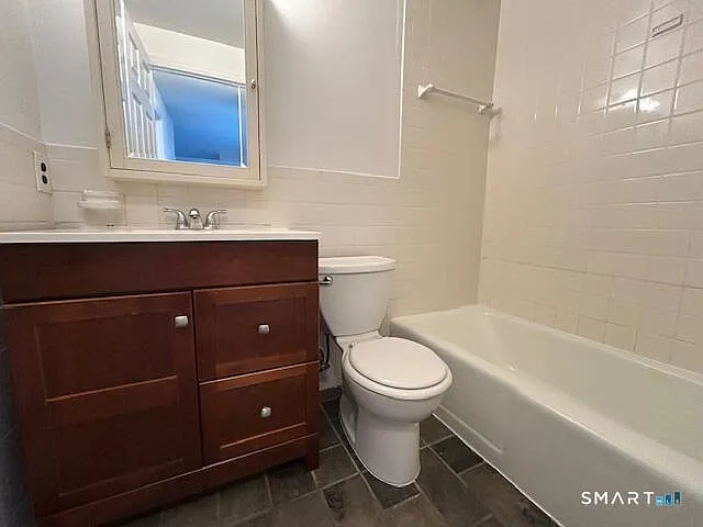 43 Seaview Ave #14 — Photo 6