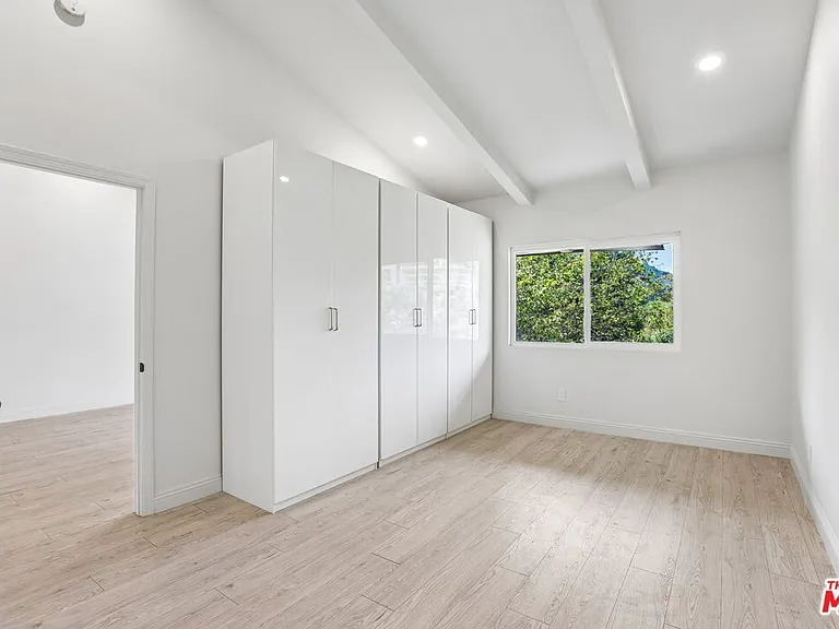 2700 Cahuenga Blvd E #4313 — Photo 15
