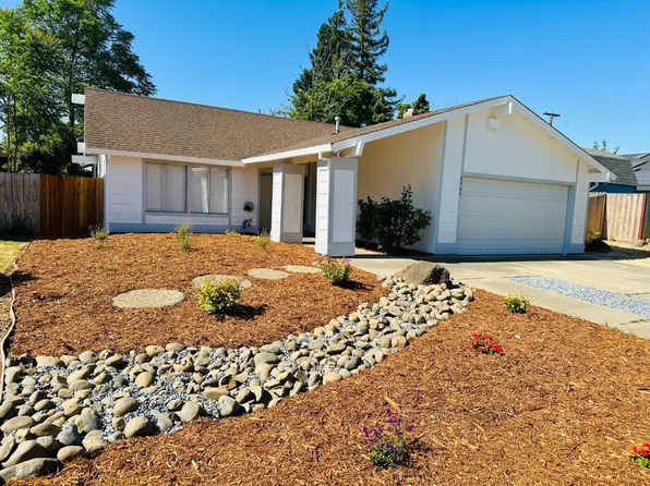 8904 Autumnwood Dr, Sacramento, CA 95826