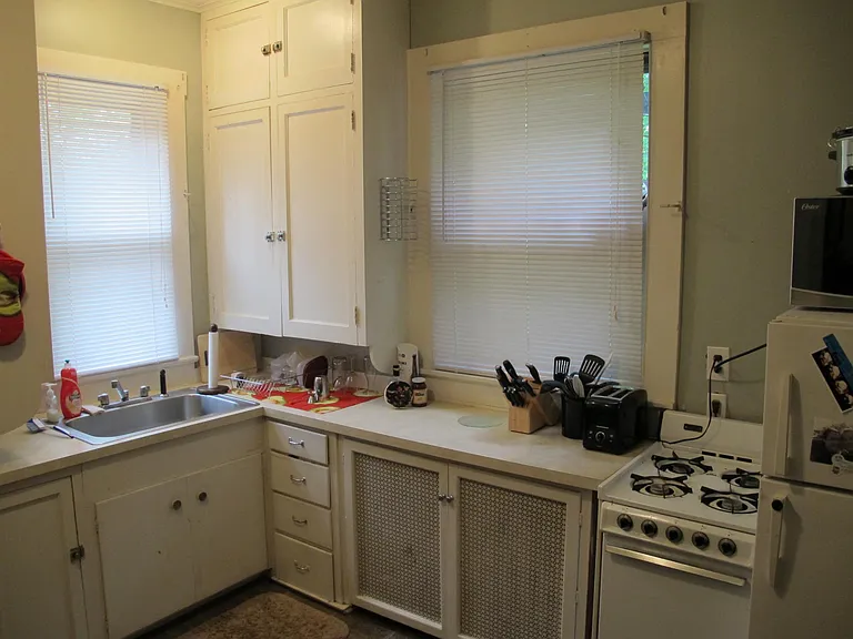 60 Westminster Rd #2 — Photo 6