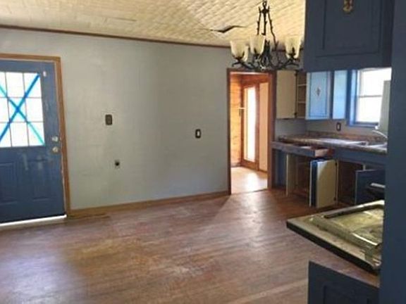 5th image of 126 Rudy Rd