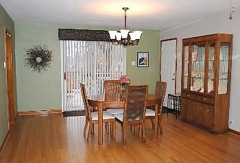 5th image of 7509 General Sherman Ln