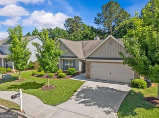 632 Holly Springs Ct, Athens, GA 30606