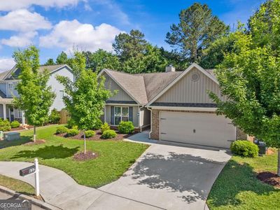 632 Holly Springs Ct, Athens, GA, 30606