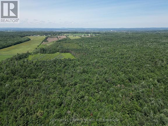 4th image of 0 Concession Rd #4