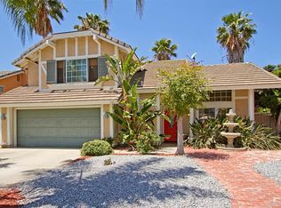 321 Avenue 11, Lake Elsinore, CA 92530