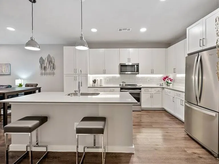 McKinney Place Dr — Photo 12