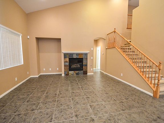 5th image of 10278 Grizzly Forest Dr