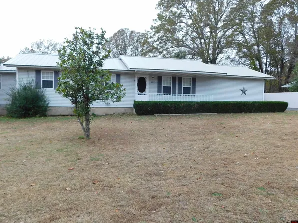 229 Burris Ln, Flippin, AR 72634
