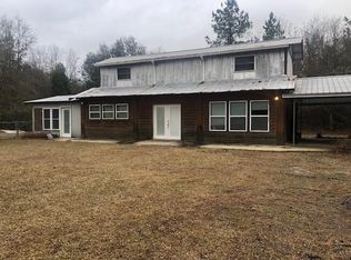 28 Register Rd, Lakeland, GA 31635