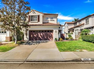 3542 Harwich Dr, Carlsbad, CA 92010
