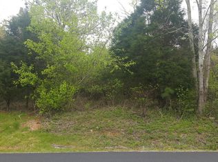 173 Dudala Way, Tellico Plns, TN 37774