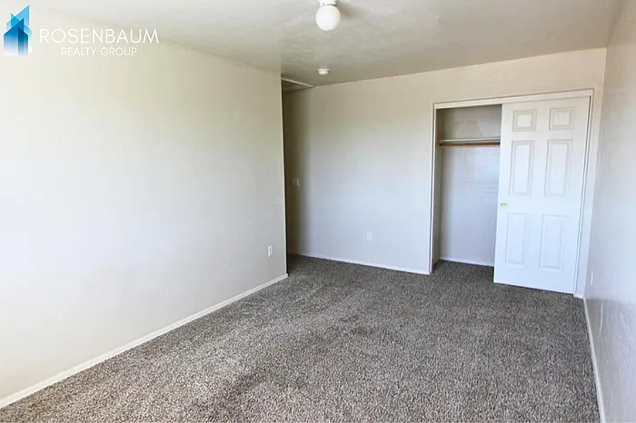 13211 S Kin Cir #A — Photo 20