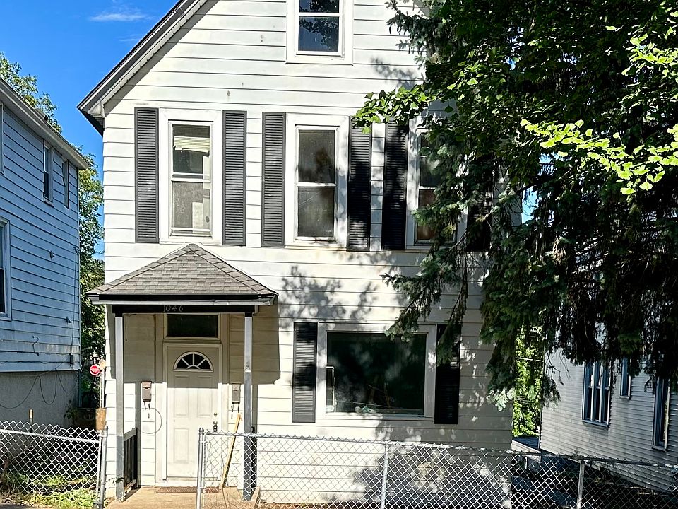 1st image of 1046 Jessie St APT 1
