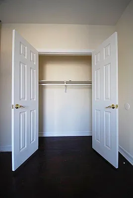 Rented by Keller Williams NYC | media 30