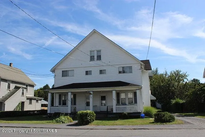 256 S Main St #2