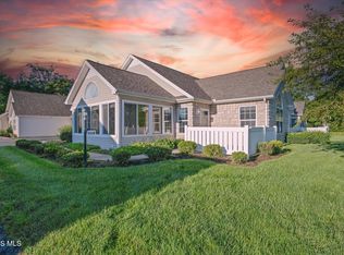 8359 Fossil Dr, Sylvania, OH 43560