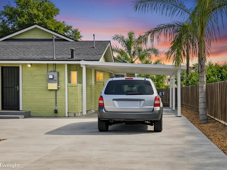 835 E Nocta St — Photo 11