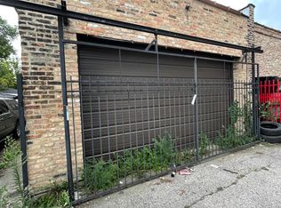 2518 W 59th St #G, Chicago, IL 60629