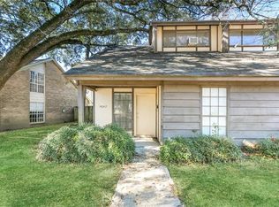 4842 Alvin Dark Ave, Baton Rouge, LA 70820