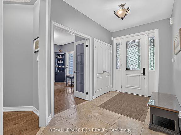 2nd image of 30 Borland Cres
