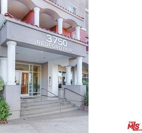 5th image of 3750 Santa Rosalia Dr APT 407