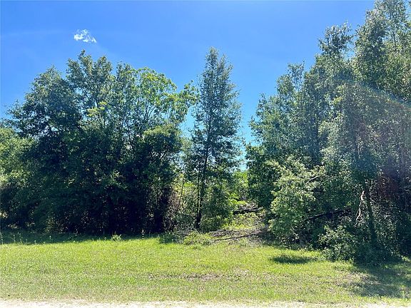 2nd image of Owens Ln