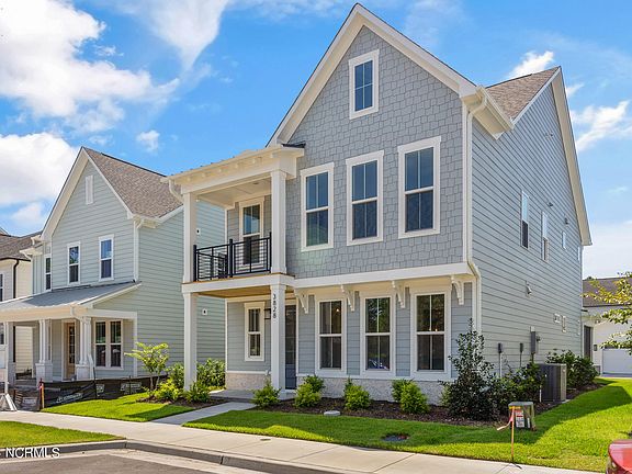 2nd image of 3828 Mason Port Drive #109