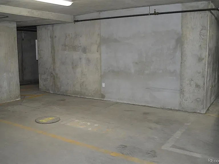 1401 Wewatta St #311 — Photo 13