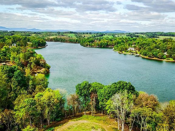 Photo Oct 16, 1 17 48 PM