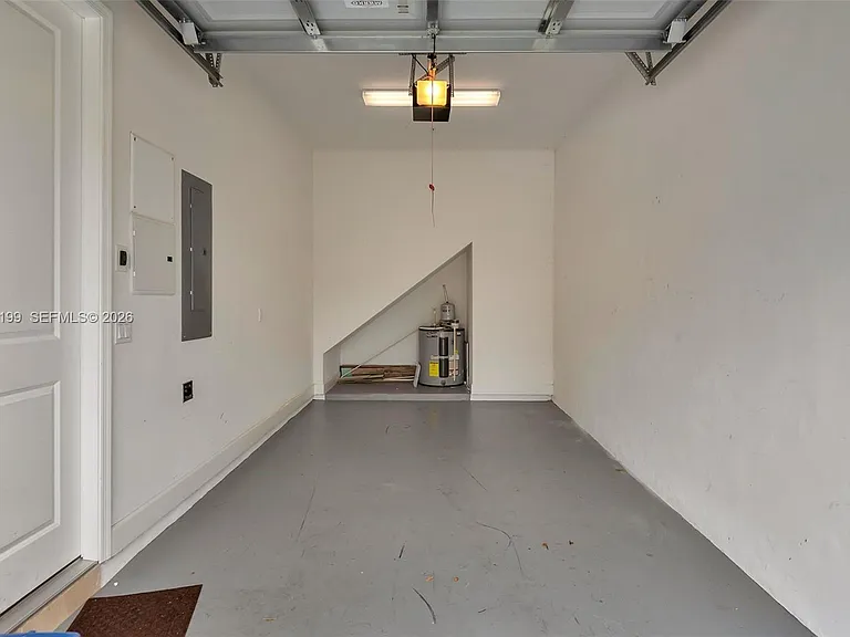 22954 Clear Echo Dr #29 — Photo 50