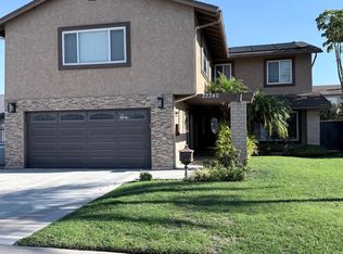 23340 Brightwater Pl, Harbor City, CA 90710