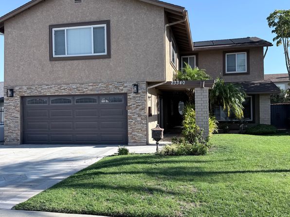 23340 Brightwater Pl