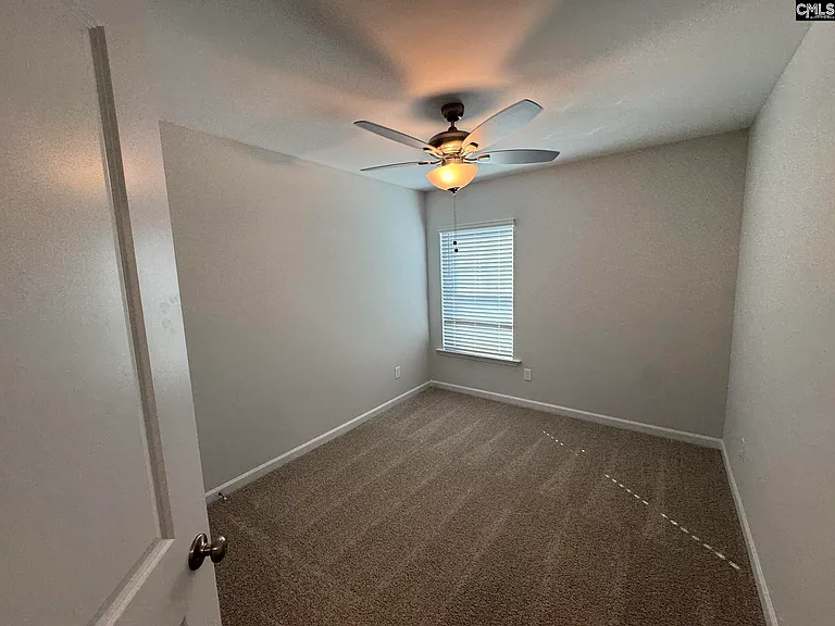 2038 Armada Rd — Photo 11
