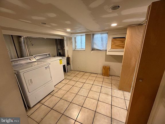 4th image of 2519 S 11th St