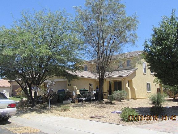 2nd image of 11333 W Harvester Dr
