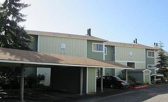 3rd image of 22230 24th Ave S APT D27