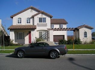 638 E El Acebo, Santa Maria, CA 93455