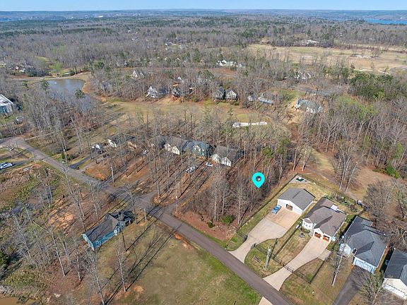 4th image of 36 Ping Hill Cv Lot 36
