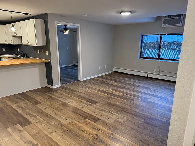 Nicollet Avenue Apartments — Photo 25