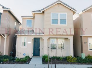 3963 Streamline St, Sacramento, CA 95834
