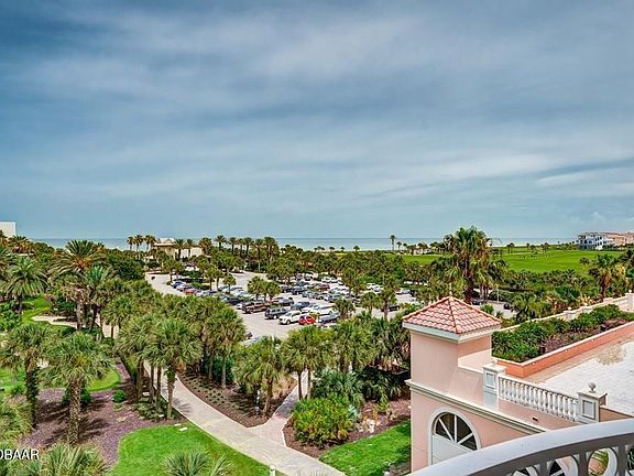 3rd image of 200 Ocean Crest Dr #325
