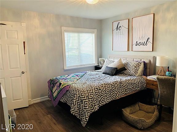 5th image of 7885 W Flamingo Rd Unit 1141