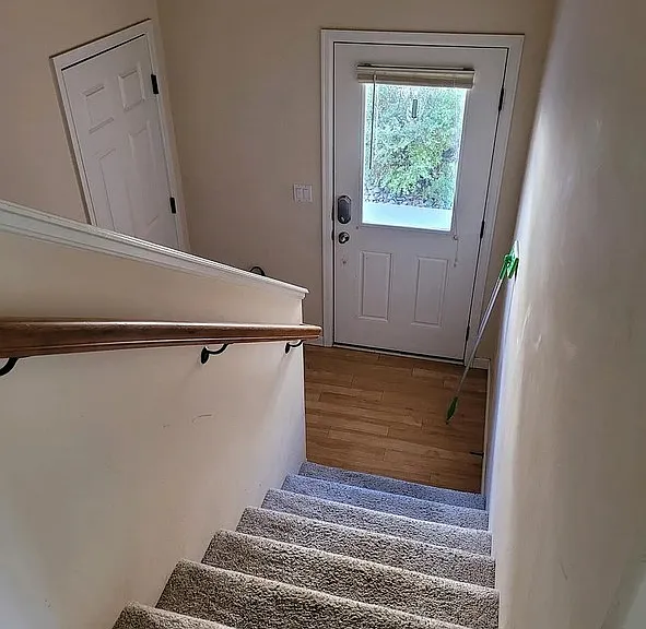108 Castle Ridge Dr #1 — Photo 7