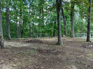 28 Sandy Ln, Horner, WV 26372
